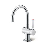 Insinkerator H3300 Steaming Hot Filtered Water Tap