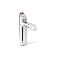 Zip Hydrotap G5 Boiling & Chilled BC40 Classic Chrome (H51703Z00AU) Commercial