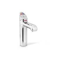 Zip Hydrotap G5 Boiling & Chilled BC60 Classic Chrome Tap (H51704Z00AU) Commercial