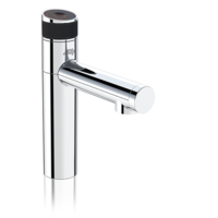 Clearance Sale! Zip HydroTap Micro B10 Boiling Water System Chrome (M1001AU)