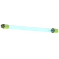 Aquastream RL-290 (Luminor Compatible) Ultraviolet Lamp Replacement