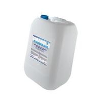 Flocon MC3 Membrane Cleaner - Low pH for Inorganic Scale - 10kg
