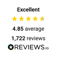 Aquastream Complete Home Filter Systems