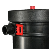 Aquastream BLOC.1 Whole Home Water Protection System