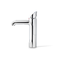 Zip Hydrotap G5 Boiling & Chilled BC20 Chrome (H51702) 100/75 (Commercial)