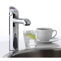 Zip Hydrotap G4 Boiling Chilled Sparkling BCS100/75 (HT1760)