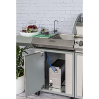 Aquastream Connect Chilled Filtered Water System