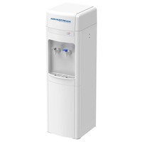 Aquastream Connect Floorstanding Cool/Cold Watercooler (Filtered)