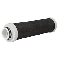 Aquastream 10" Carbon Block 0.5 Micron Lead Reduction (SOE Sure Seal)