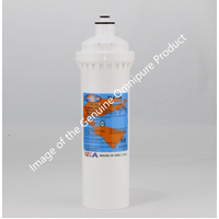 Aquastream ELF-1M (Omnipure Compatible) Carbon Block Cartridge - 1 Micron