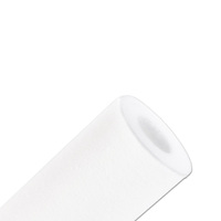 Aquastream 10" x 2.5" Polyspun Sediment Filter - 20 Micron