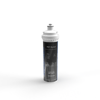 MXT Refresh Drinking Fountain Water Filter Kit