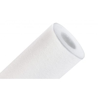 Aquastream 20" Steam Combi-Oven Filter System