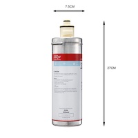 Zip MicroPurity 93704 Commercial HydroBoil / AutoBoil Water