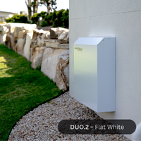 Aquastream Complete Home Filter Systems