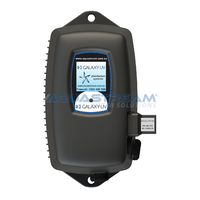 GALAXY GX5-41 UV Disinfection System 41 LPM