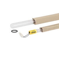 Davey Centurion ASC50 Filter and UV Service Kit