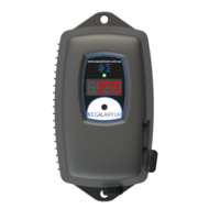 Aquastream H2O-PRO Dual UV Water Treatment System