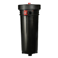 Aquastream BLOC.1 Whole Home Water Protection System