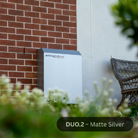 Aquastream Complete Home Filter Systems