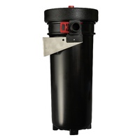 Aquastream BLOC.1 Whole Home Water Protection System