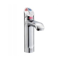 Zip Hydrotap G4 BA160 Boiling Ambient Filtered (HT1708)