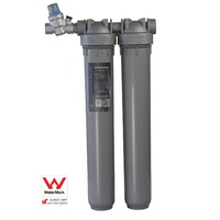 Aquastream 20" Steam Combi-Oven Filter System