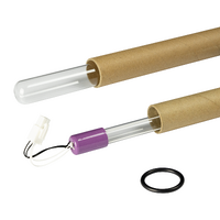 Davey AquashieldMAX Filter and UV Service Kit