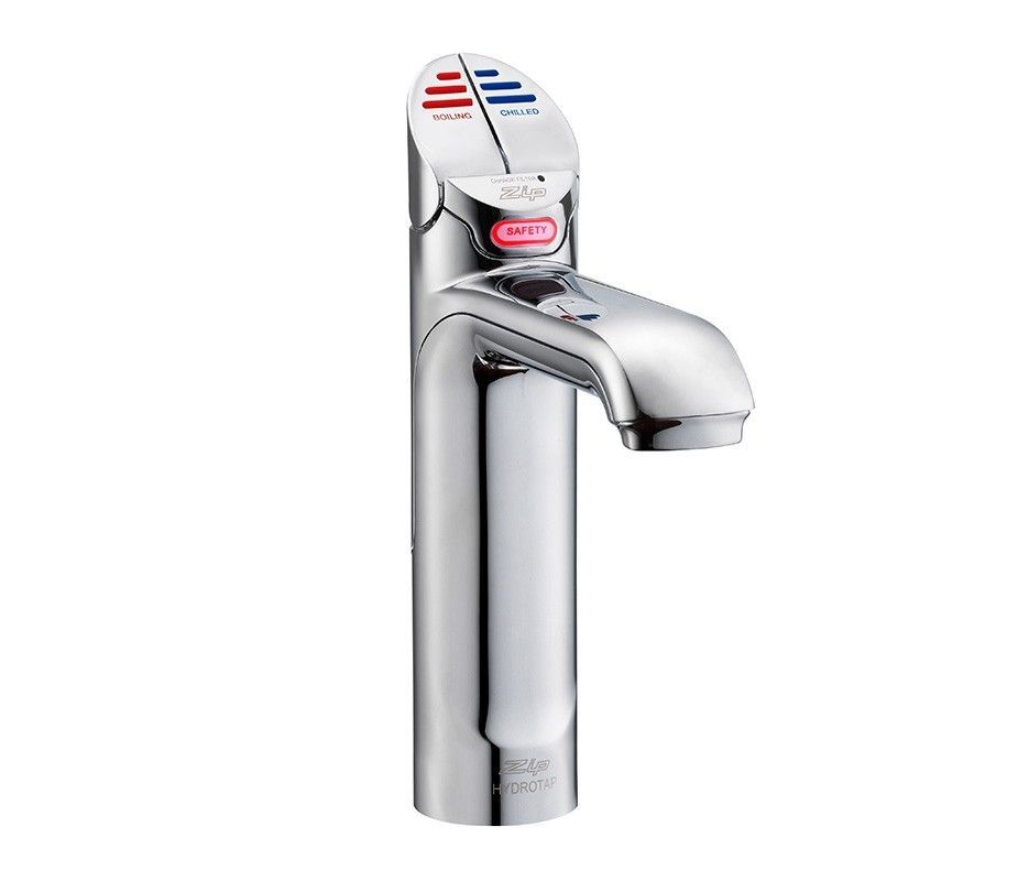 Zip Hydrotap G4 Filtered Water System
