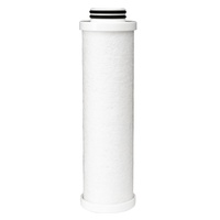 Aquastream DUO.MINI CTO Mains Water Filter Tap