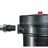 Aquastream BLOC.1 Whole Home Water Protection System