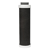 Aquastream DUO.MINI CTO Mains Water Filter Tap