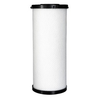 Aquastream BLOC.1 Whole Home Water Protection System