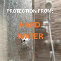 Aquastream Complete Home Filter Systems