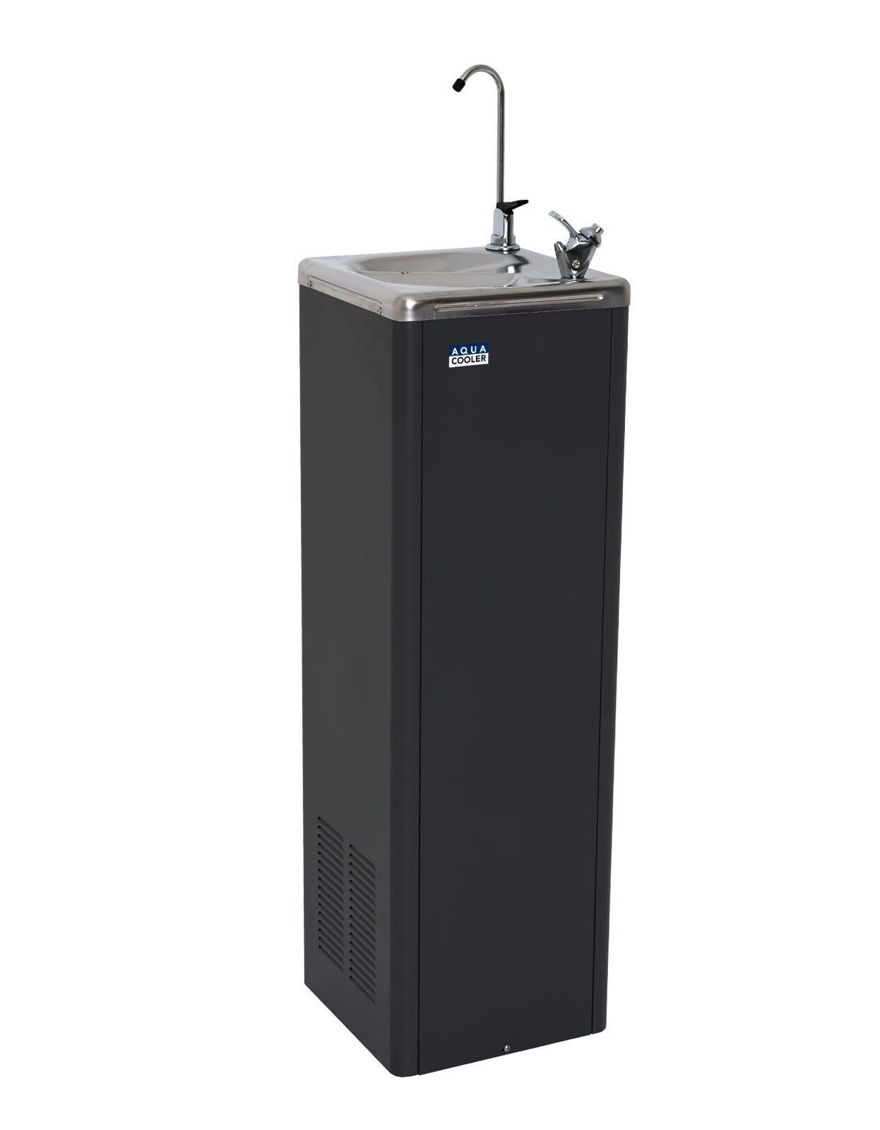Aquacooler M11 26 LPH Drinking Fountain Unfiltered