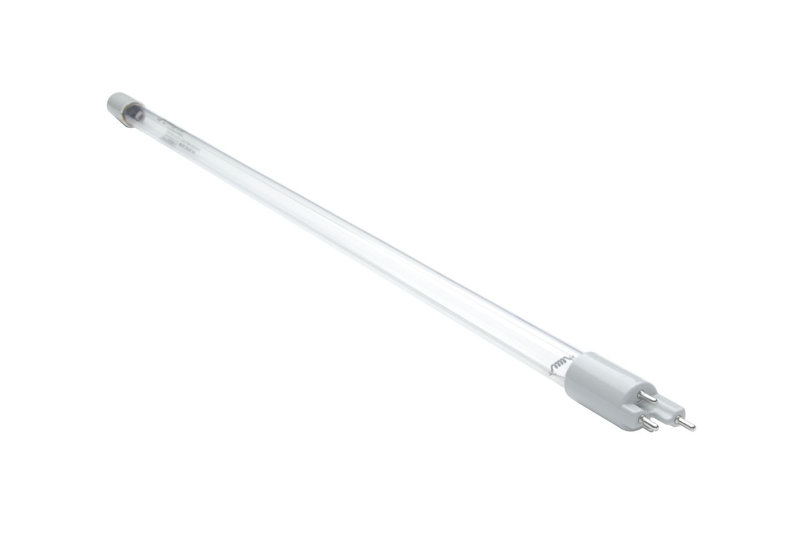 Sterilight Silver Compatible Ultraviolet Lamps