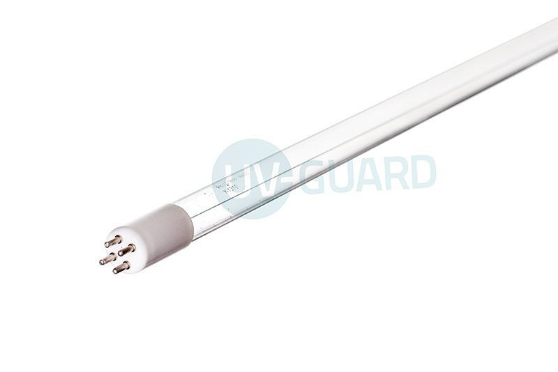 UV-Guard 11040 Replacement UV Lamp