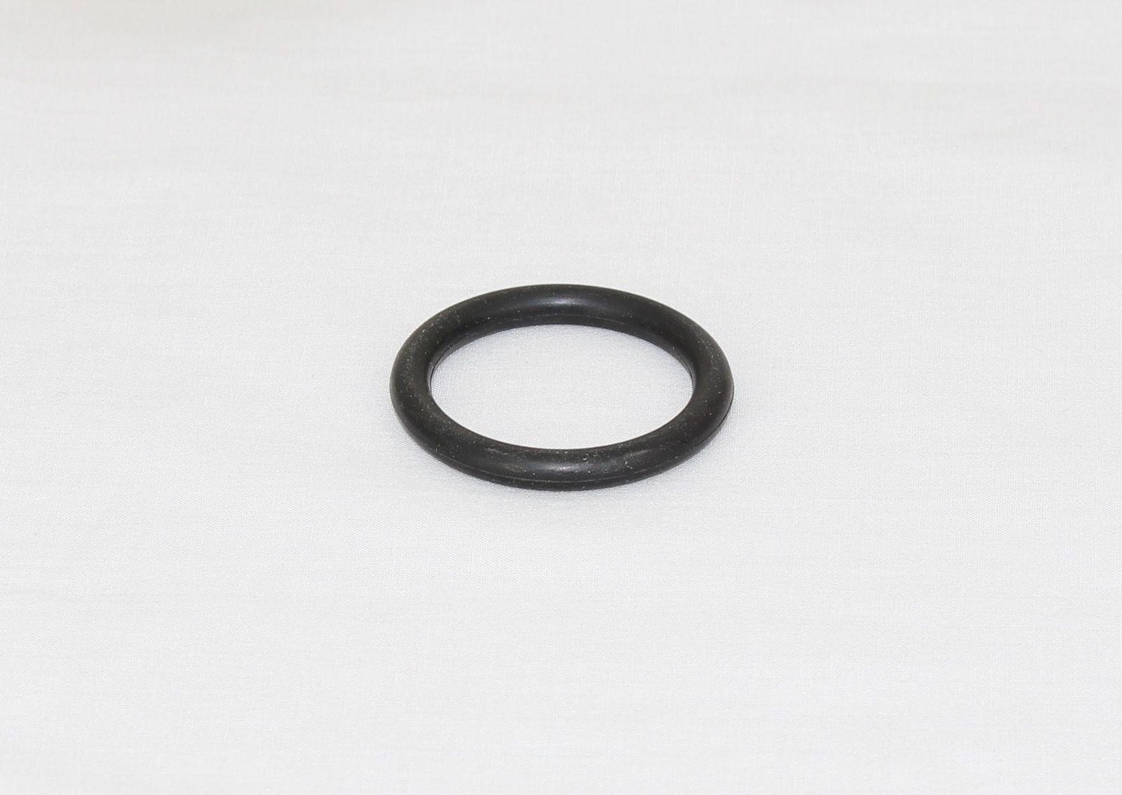 Puretec Compatible ROR2 O-Ring to suit Hybrid Treatment Systems