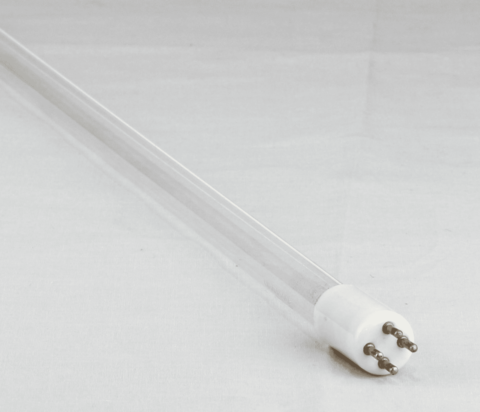 Puretec Compatible RL3 Replacement UV Lamp