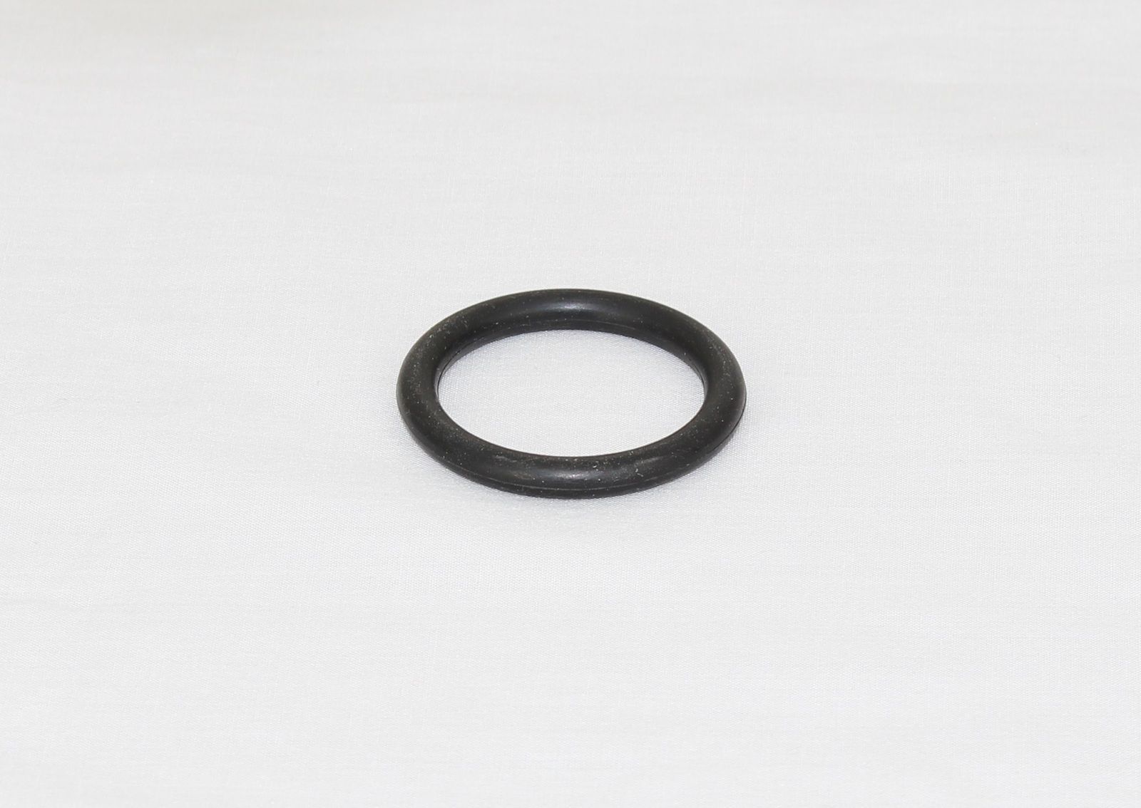 Wyckomar 11-10 Lamp O-ring Seal to suit UV3000 and UV5000