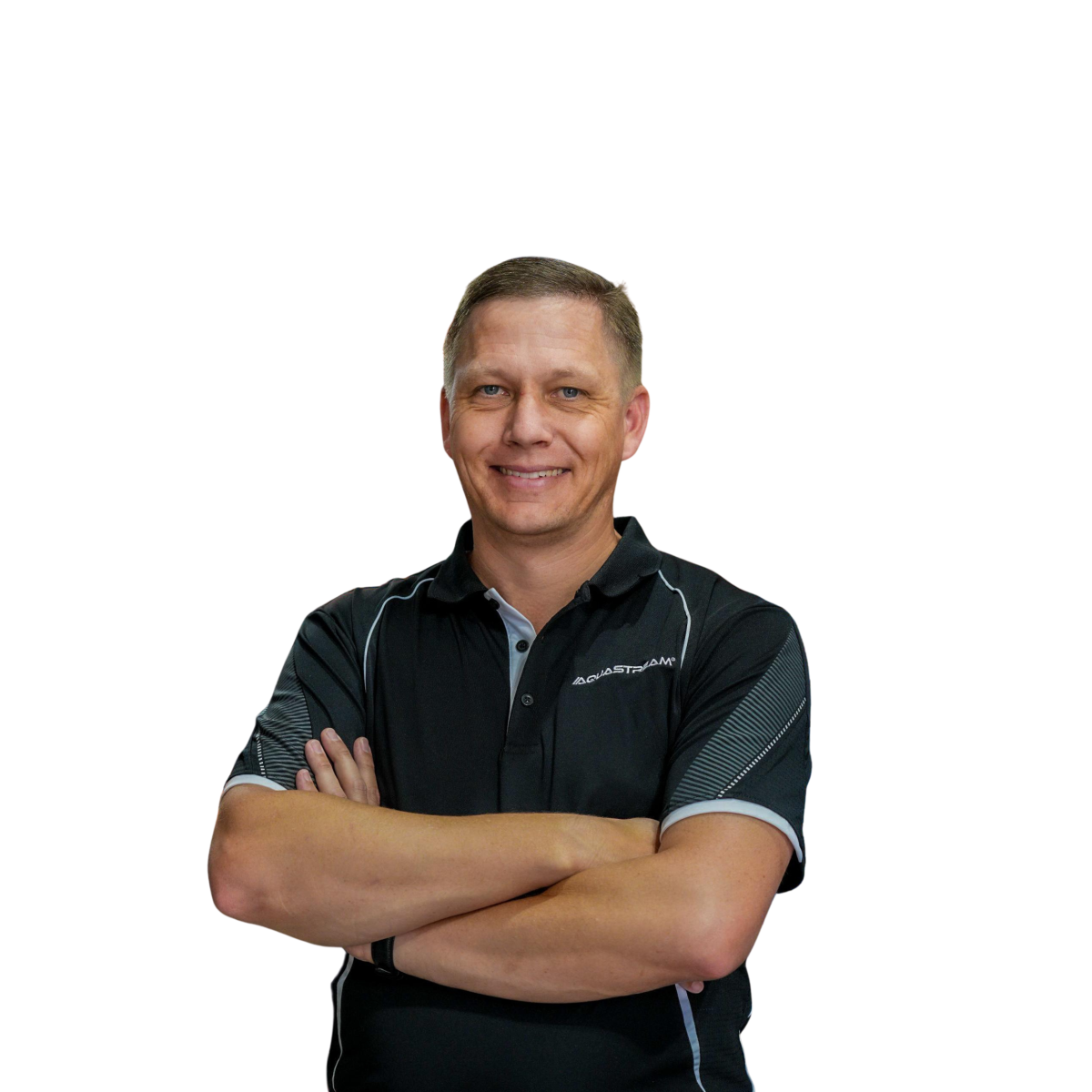 Gavin - Filter Expert