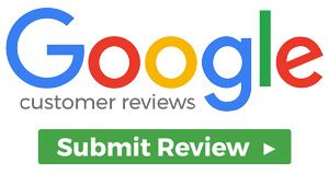 Submit your review - Aquastream Water Solutions - Google