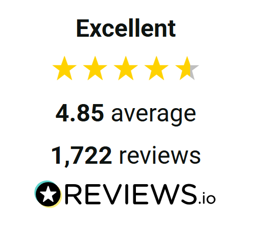 Customer Reviews
