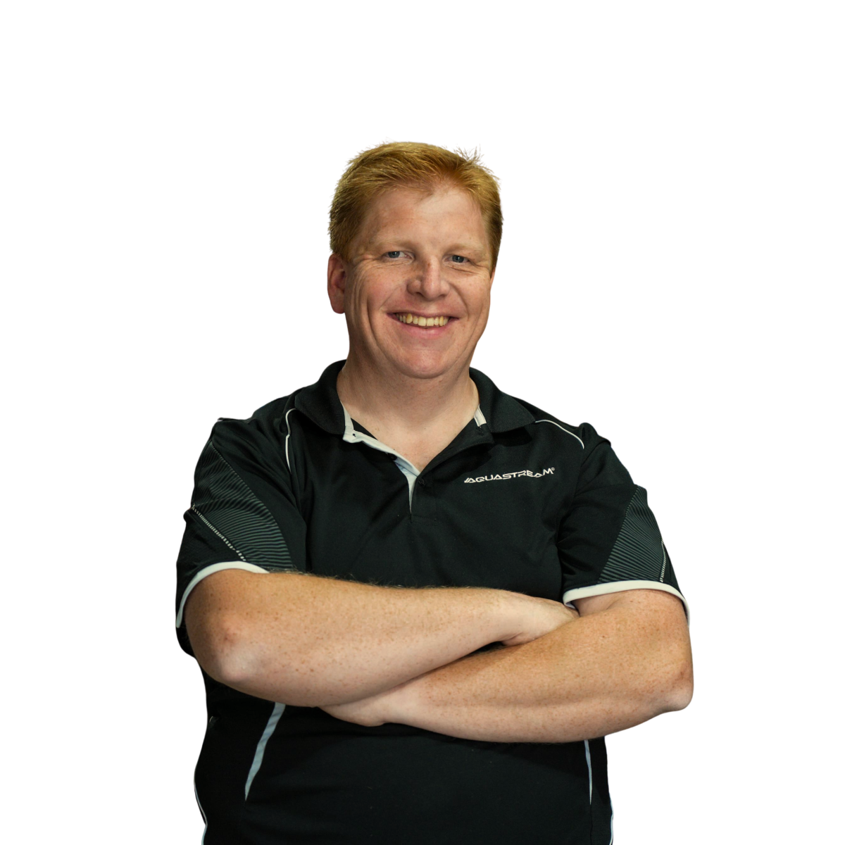 Rowan - Service Manager