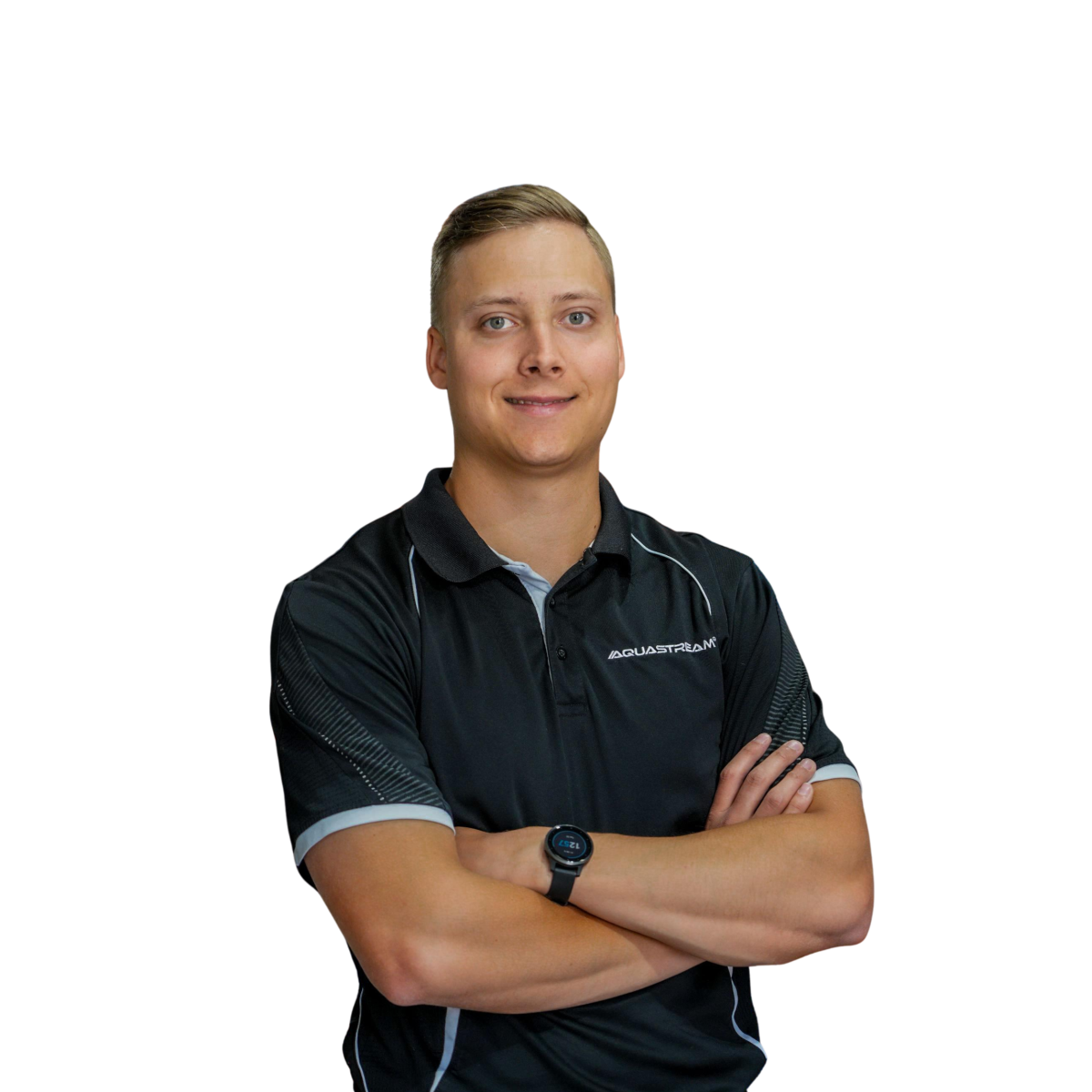 Ryder - Internal Sales