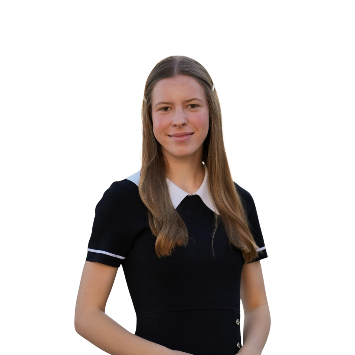 Safara - Customer Service