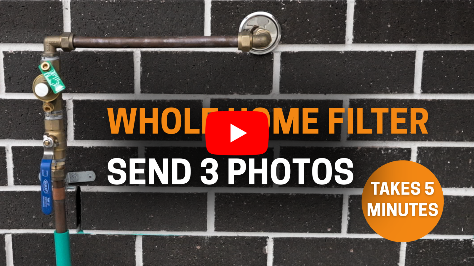 Send 3 Photos