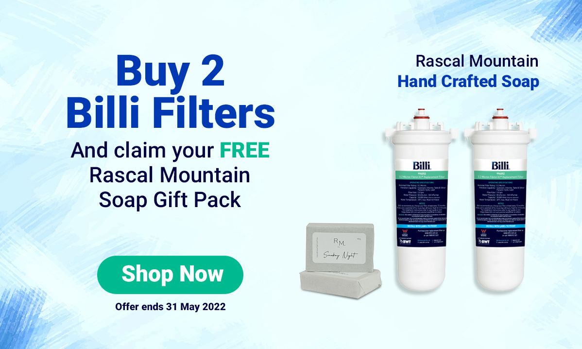 Water Filtration Water Solutions Aquastream Water Solutions