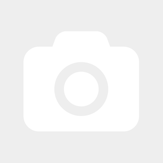 Premier Polyspun 20" Sediment Cartridge - 10 Micron