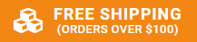 Aquastream Water Solutions - Free Shipping On Orders Over $100